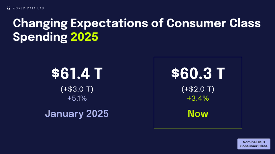 2025年全球消费者展望报告-第七版(图9)