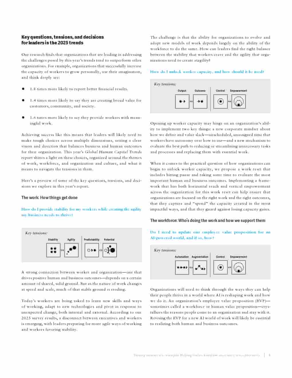2025年全球人力资本趋势报告(图8)