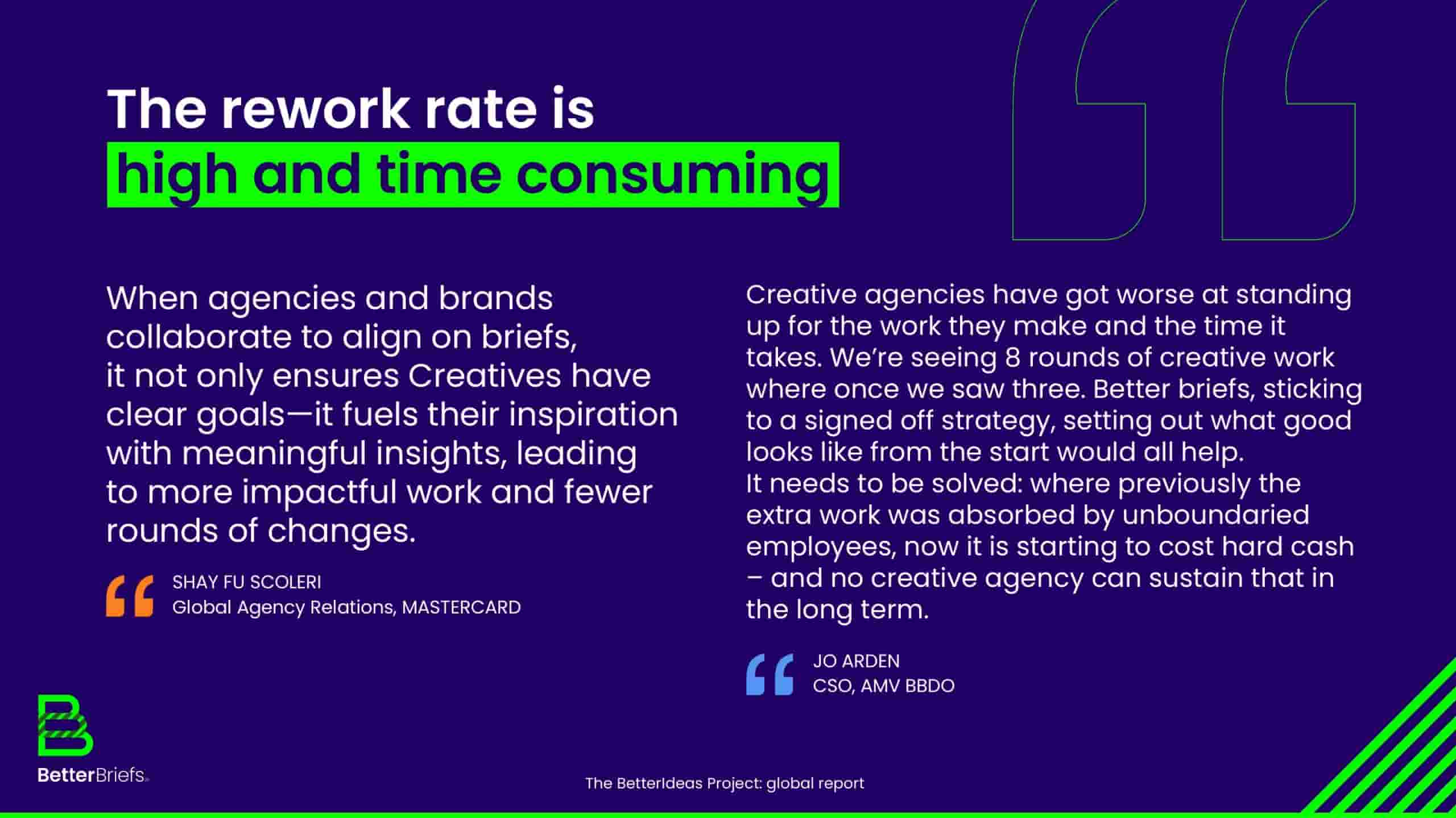 2025年全球创意报告(图27)