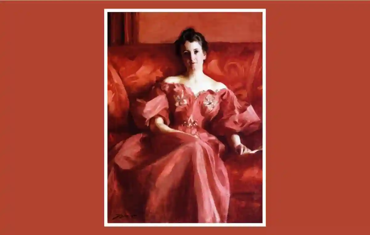 换个颜色销量飙升60%!大厂高手总结的色彩应用指南