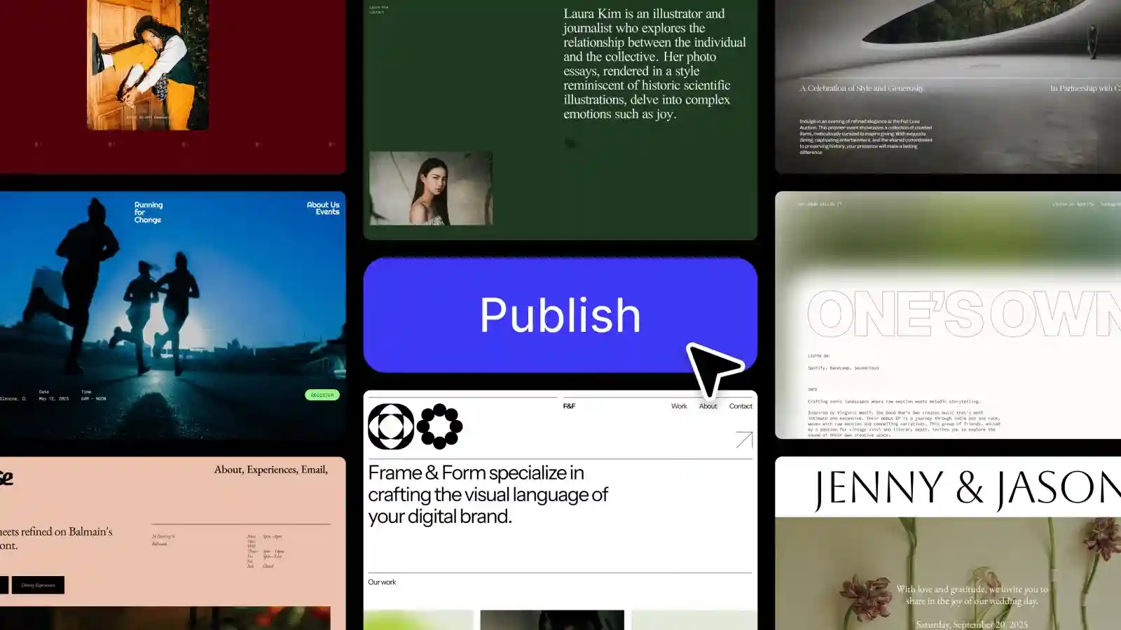 AI 军备竞赛背景下，Figma 是「被迫」上市的？
