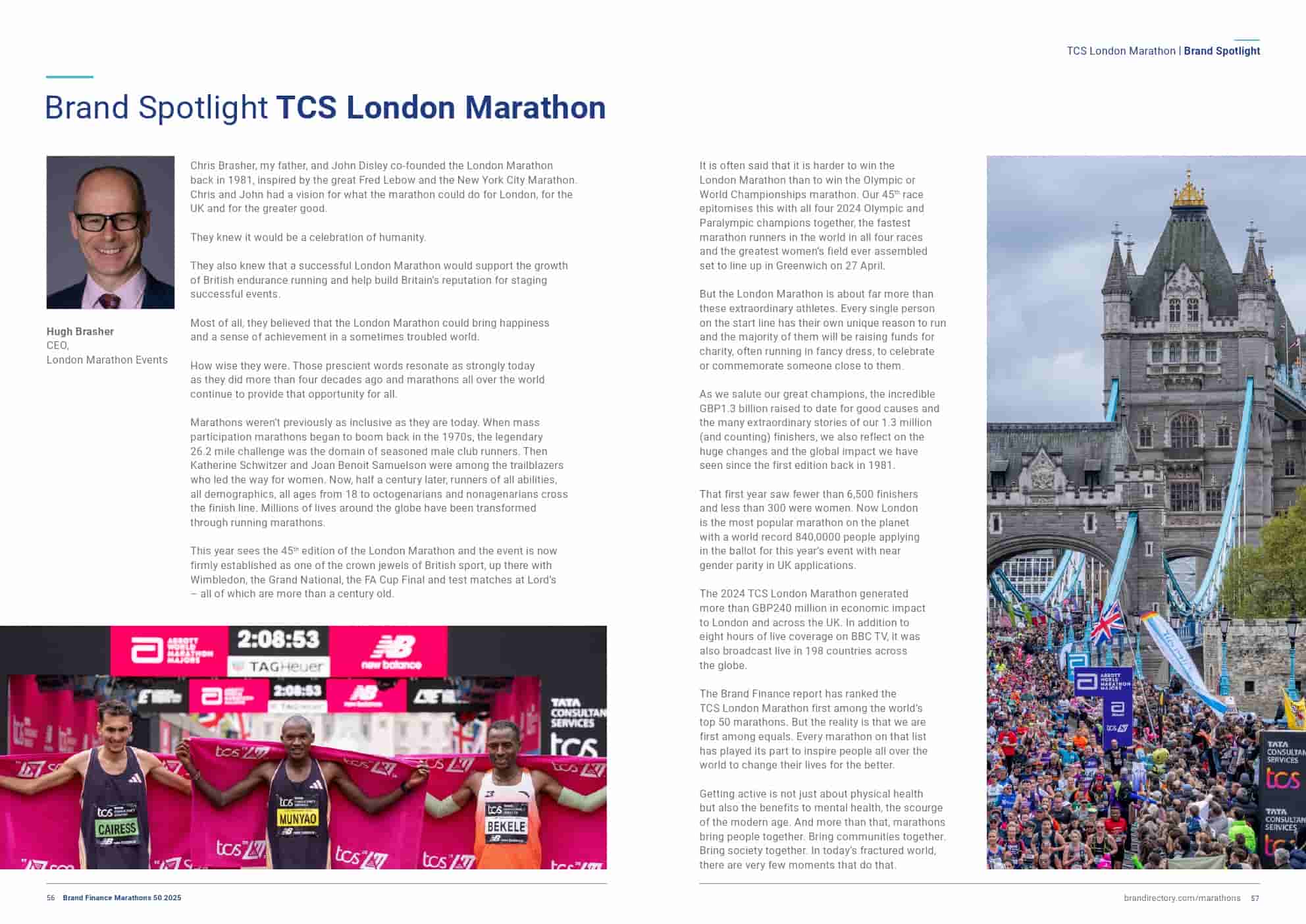 2025年马拉松品牌50强(图28)