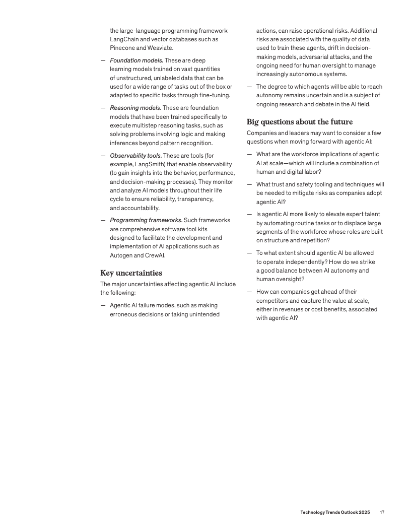 2025年技术趋势展望报告(图19)