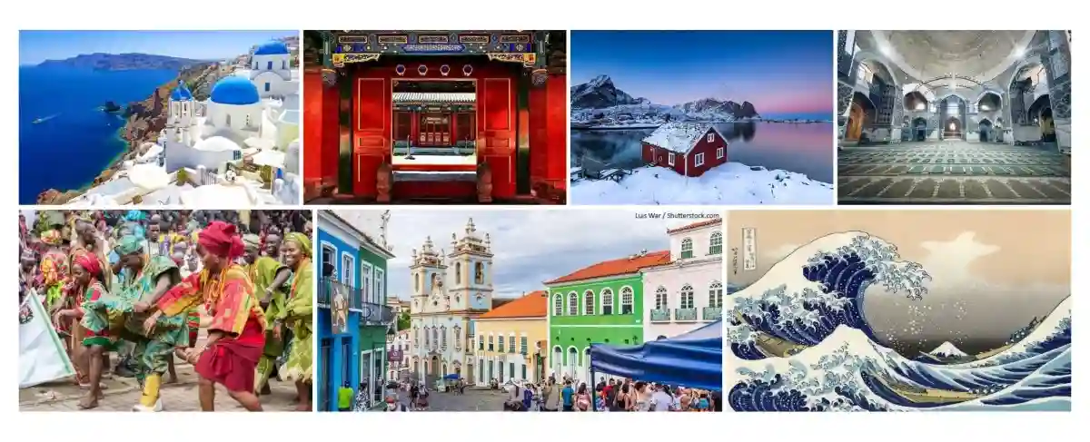 换个颜色销量飙升60%!大厂高手总结的色彩应用指南