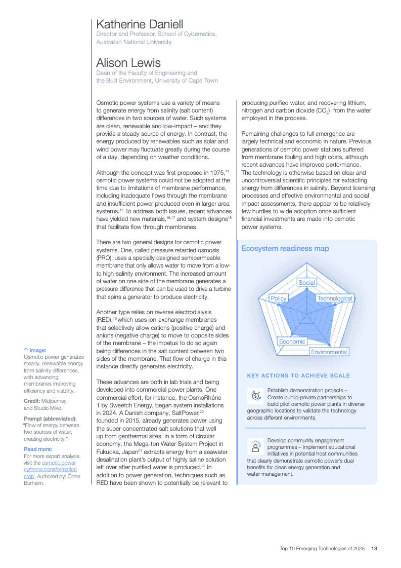 2025年十大新兴技术报告（图13）