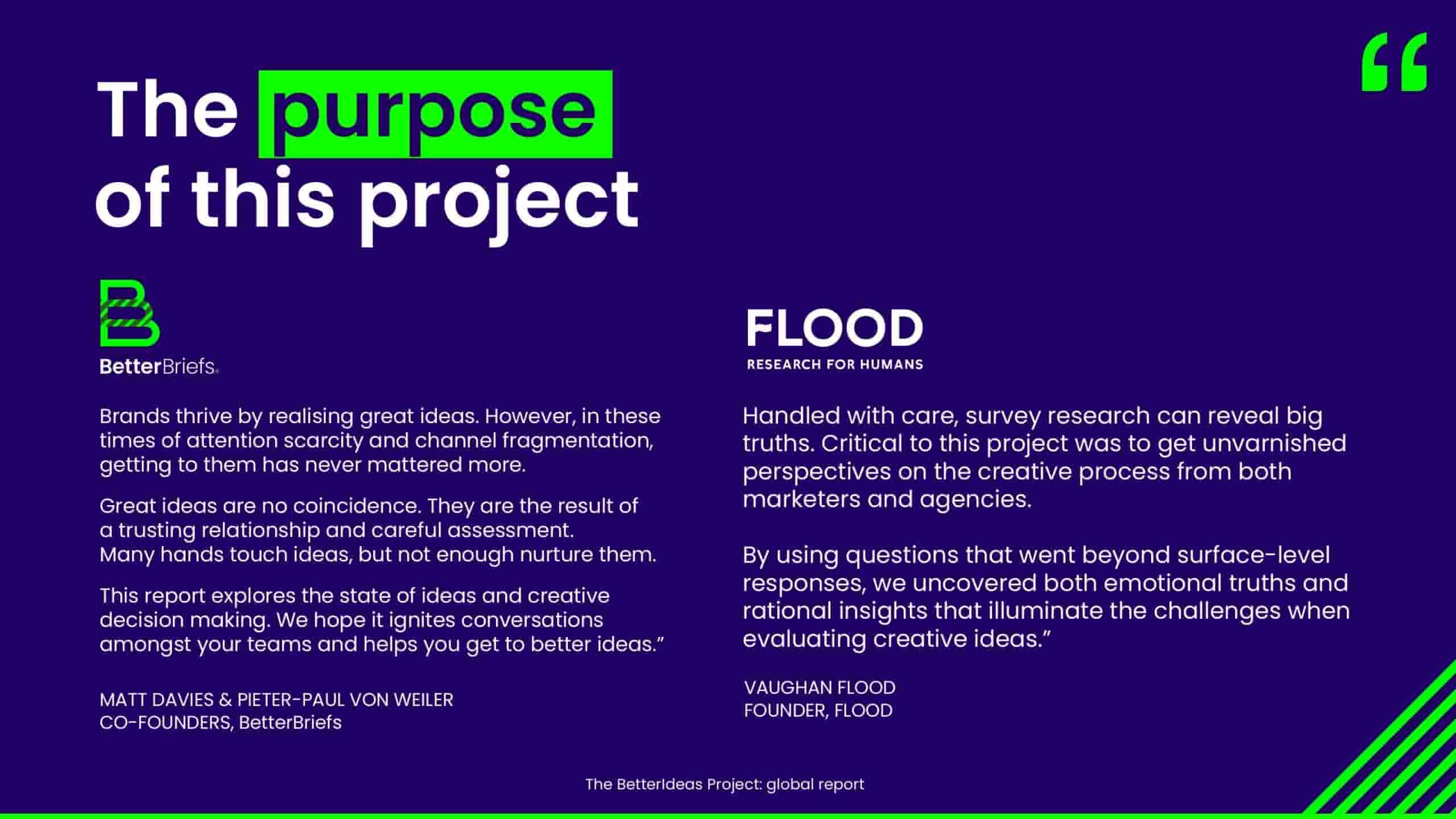 2025年全球创意报告(图2)