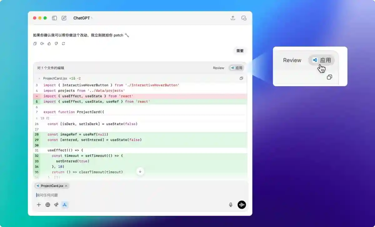 6个步骤保姆级教程！教设计师轻松独立完成<a href=https://www.kengniao.com/tag/56733/ target=_blank class=infotextkey>建站</a>