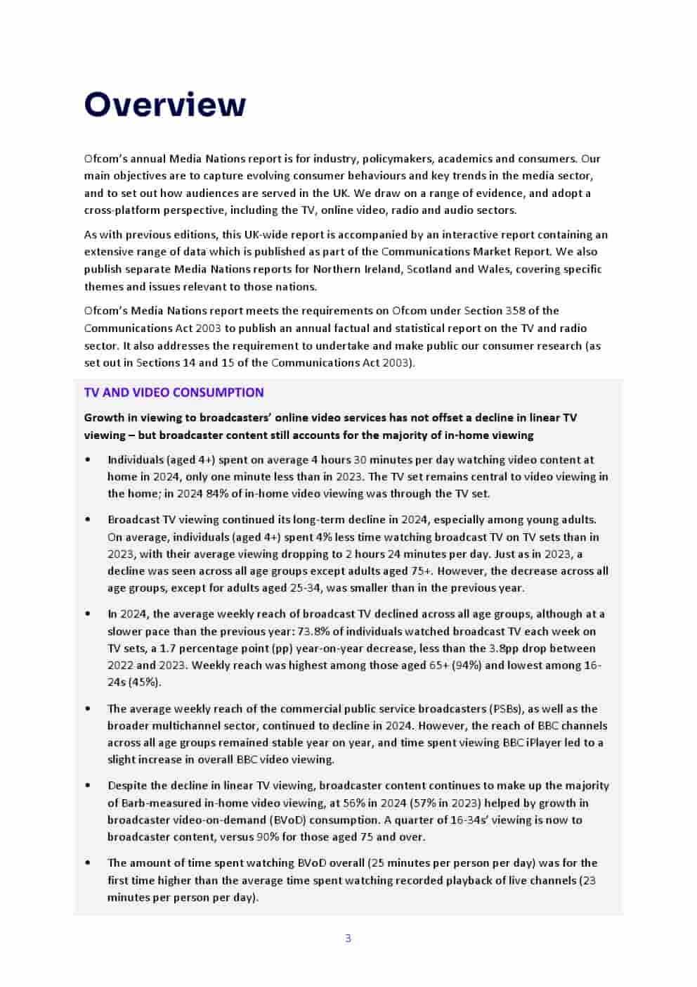 2025年英国媒体报告(图3)