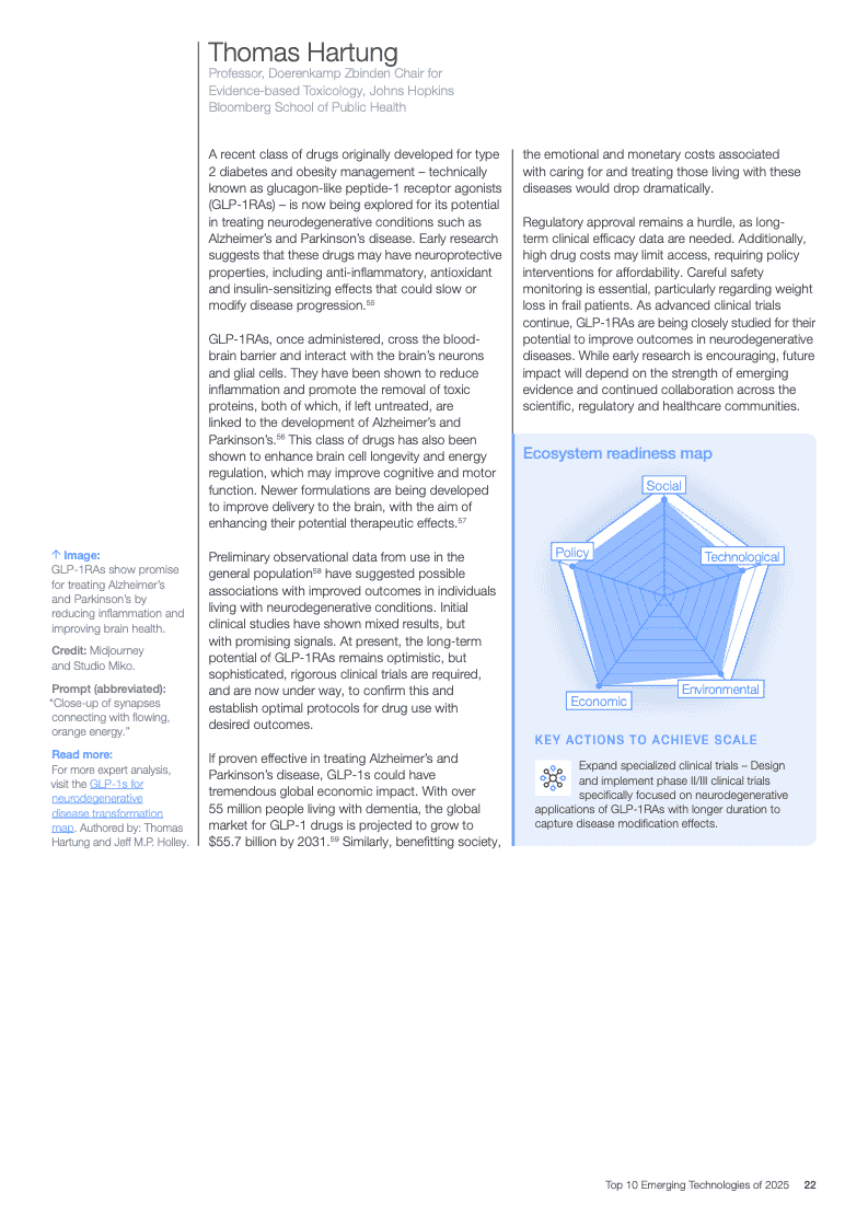 2025年十大新兴技术报告（图22）
