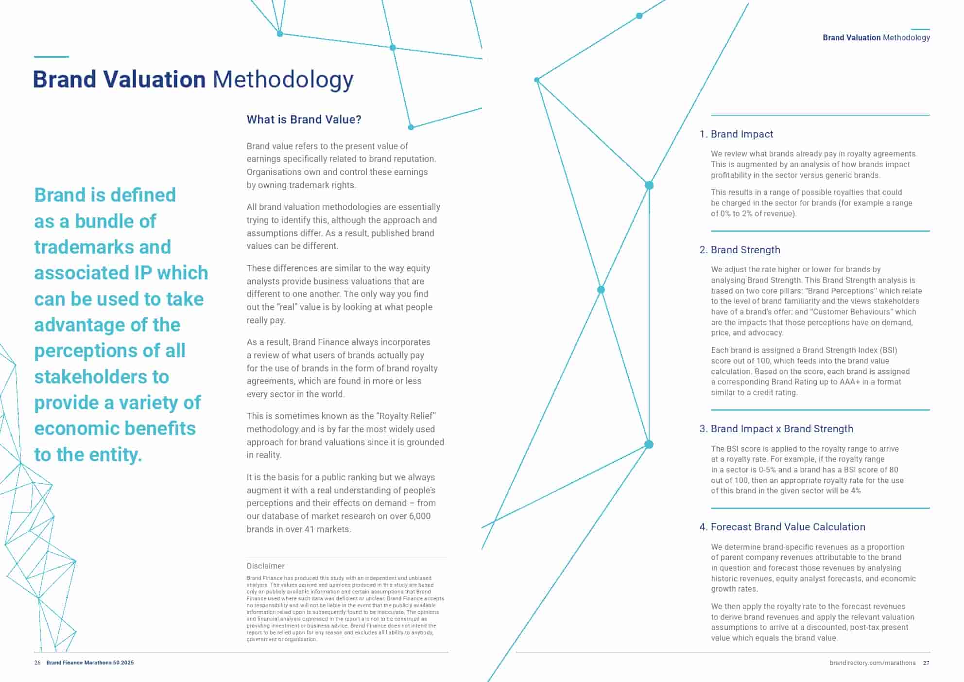 2025年马拉松品牌50强(图13)