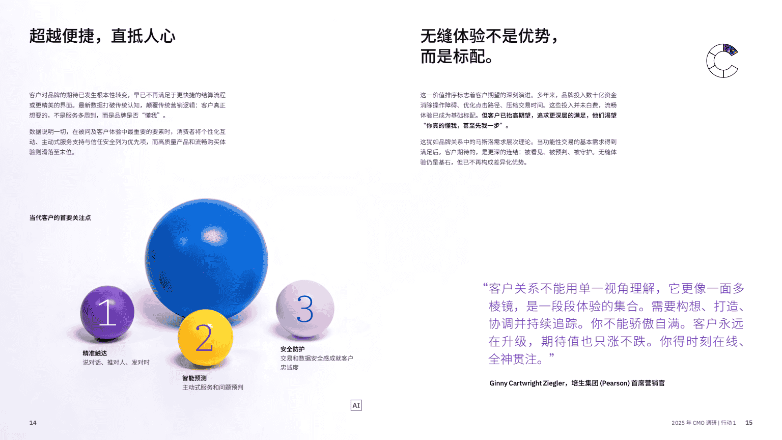 AI 赋能实现五大增长突破(图9)