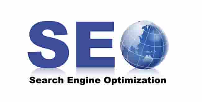 当<a href=https://www.kengniao.com/e/search/result/?searchid=51 target=_blank class=infotextkey>网站</a>优化产生突发状况时，我们应当如何调整seo工作