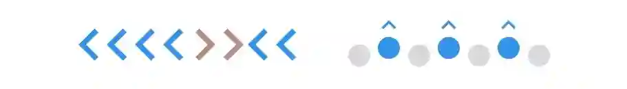 超多案例!视觉设计师如何用好格式塔心理学?