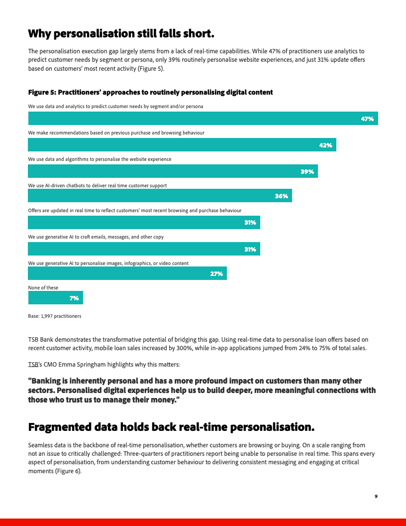 2025年人工智能与数字趋势报告(图9)