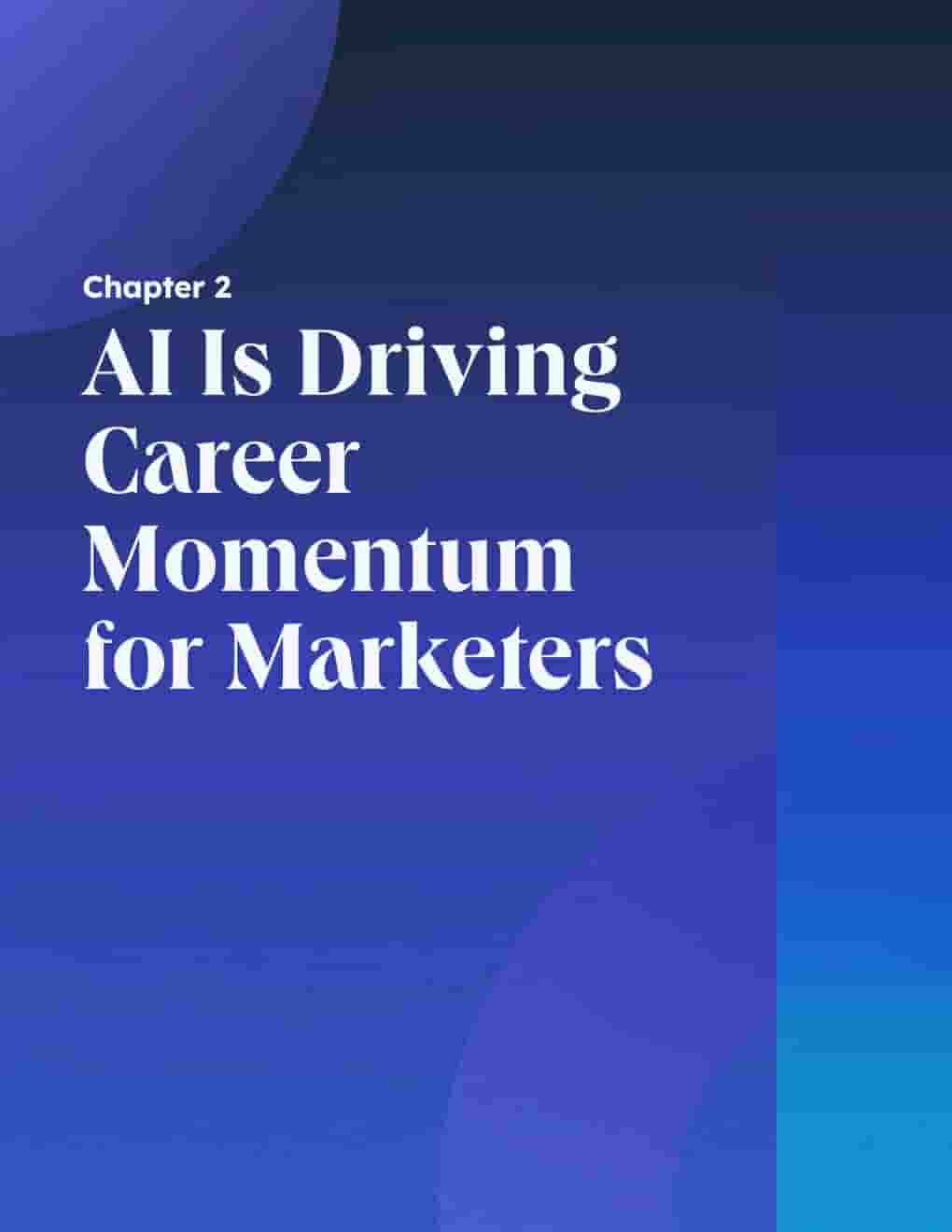 2024年营销人员的AI趋势(图13)