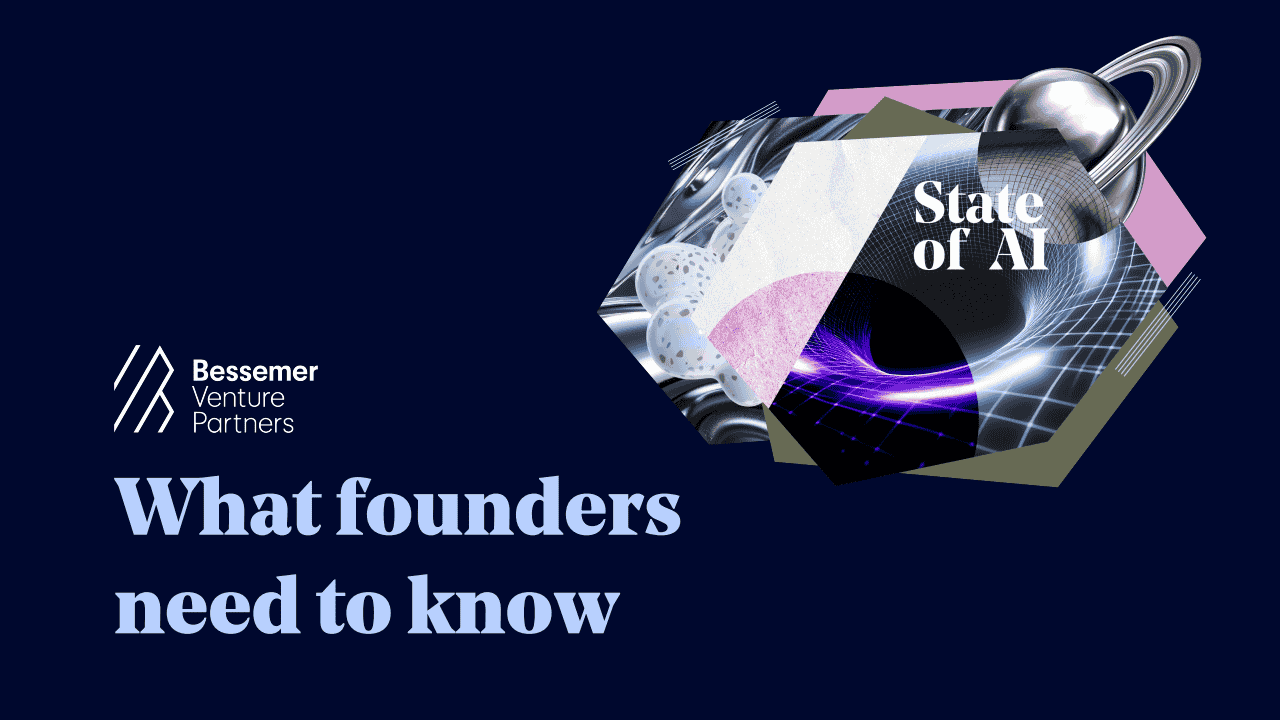 2025年人工智能现状报告(图10)