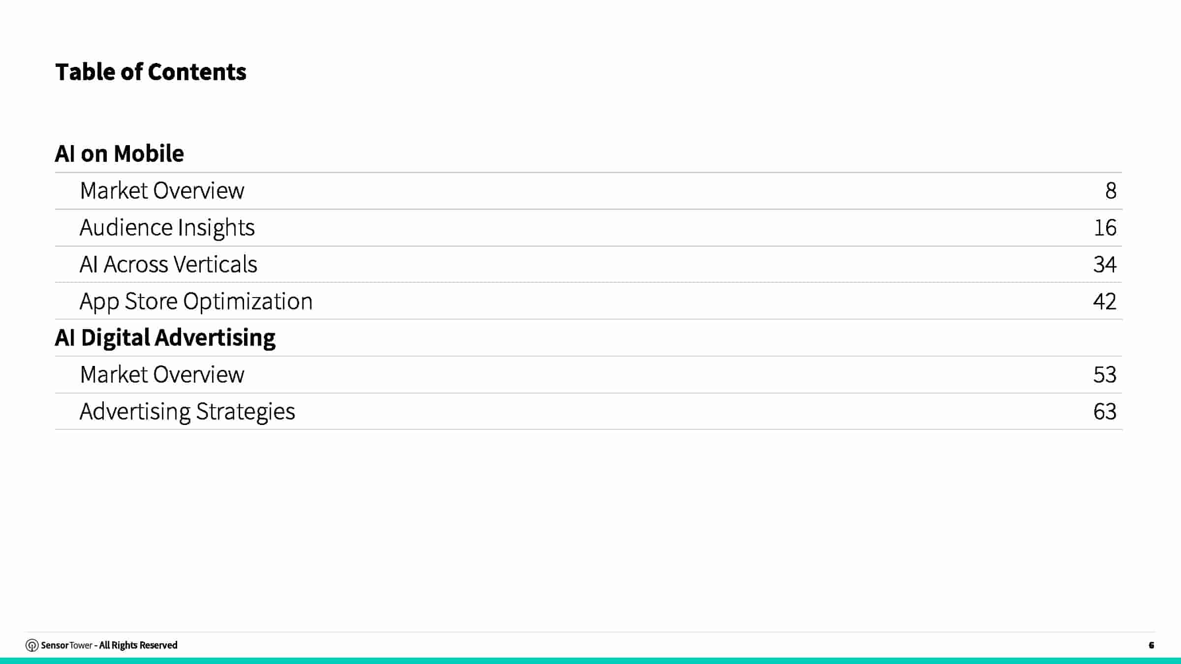 2025年AI应用报告(图6)