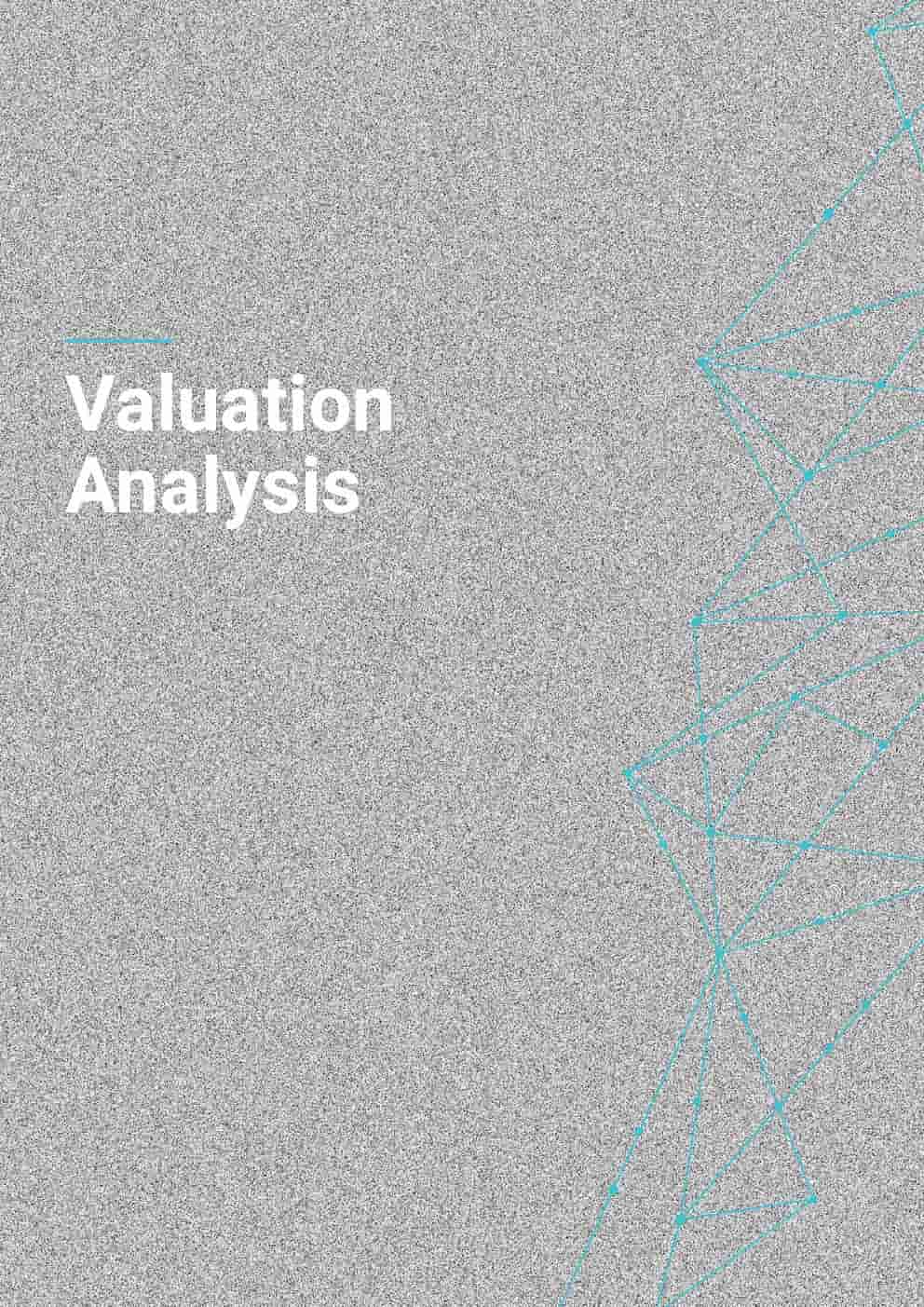 2025年欧洲品牌500强（图9）
