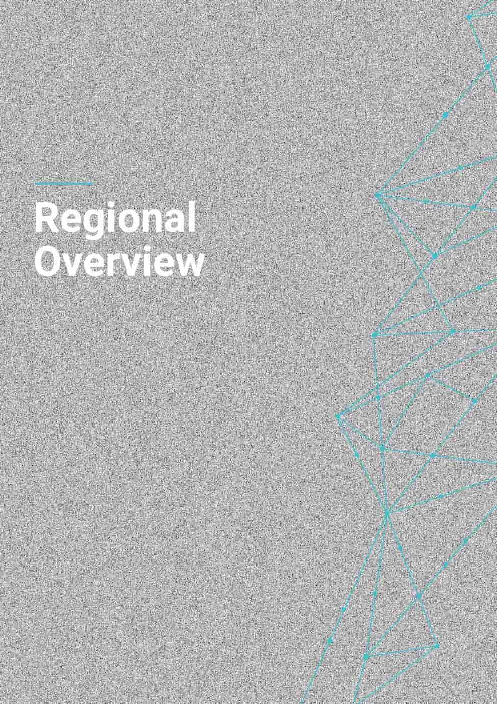 2025年欧洲品牌500强（图6）