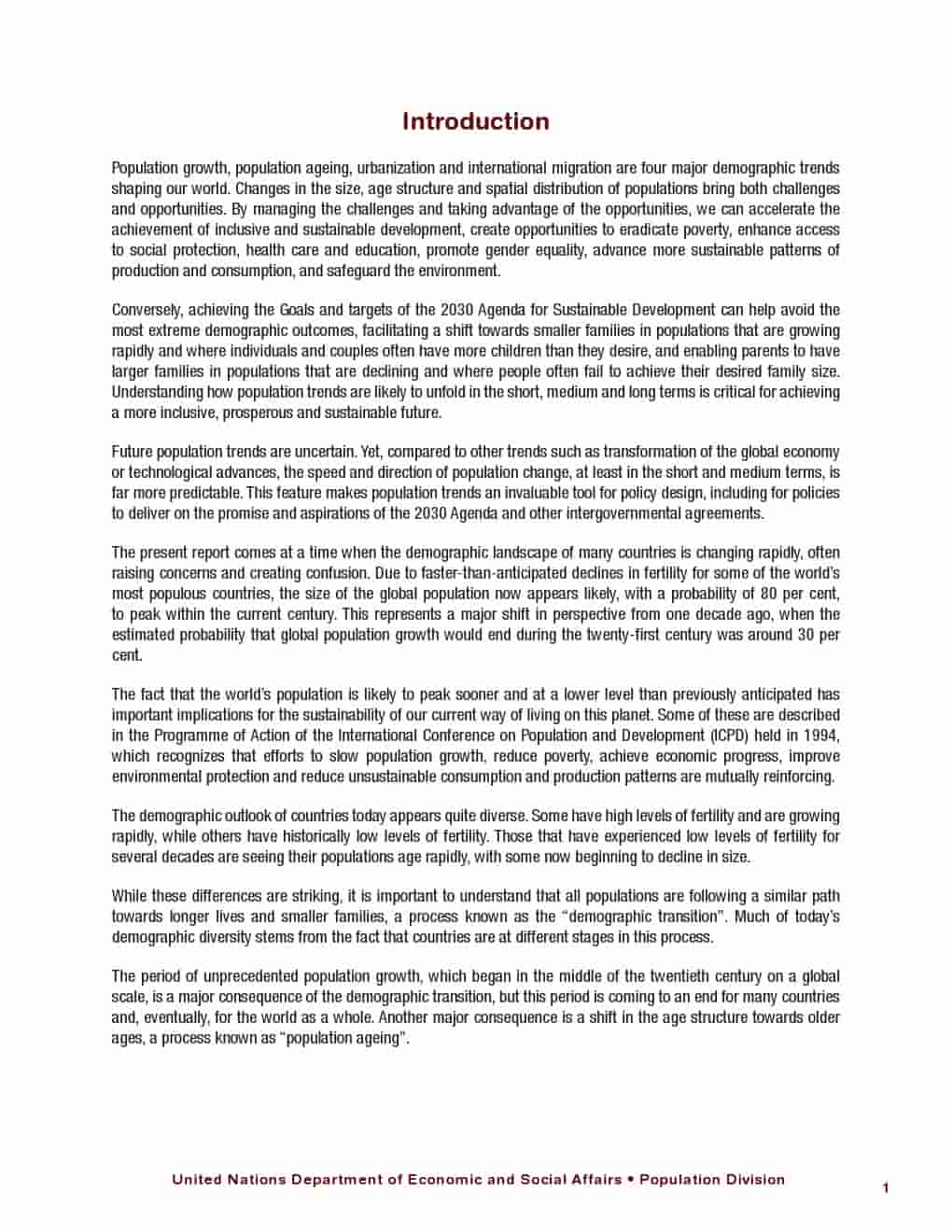 2024年世界人口展望报告(图15)