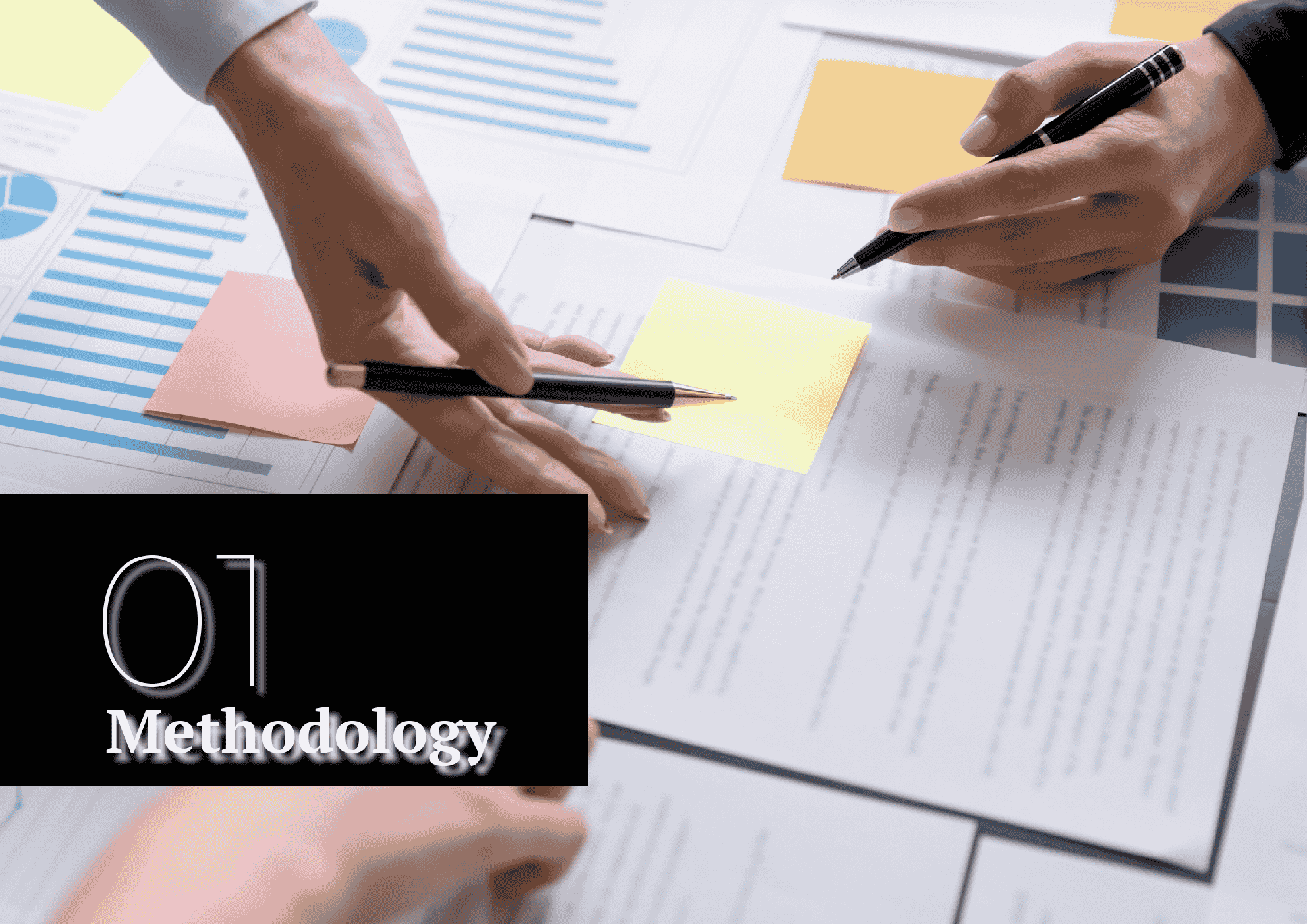 2024年美国城市指数(图7)