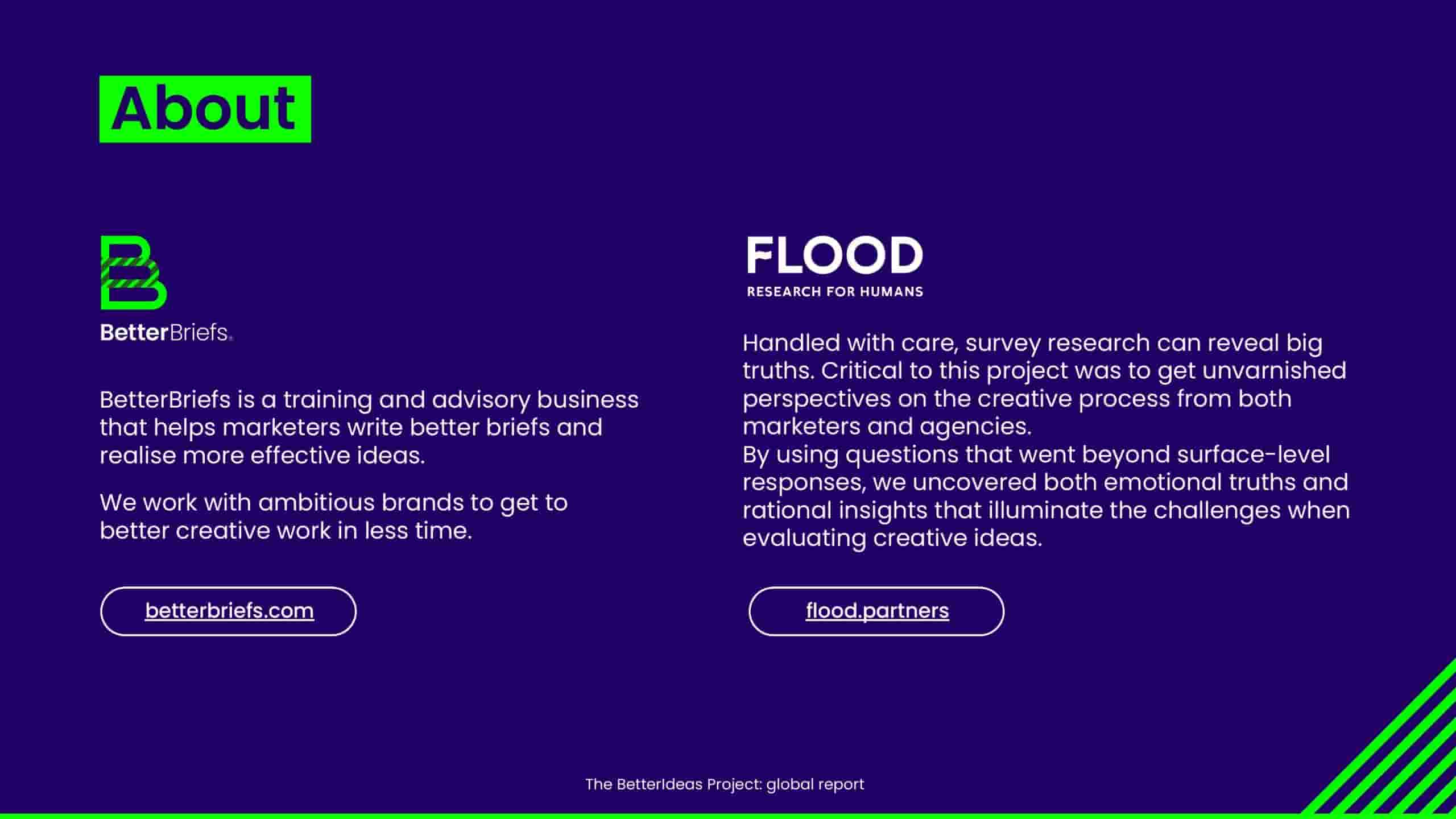 2025年全球创意报告(图37)