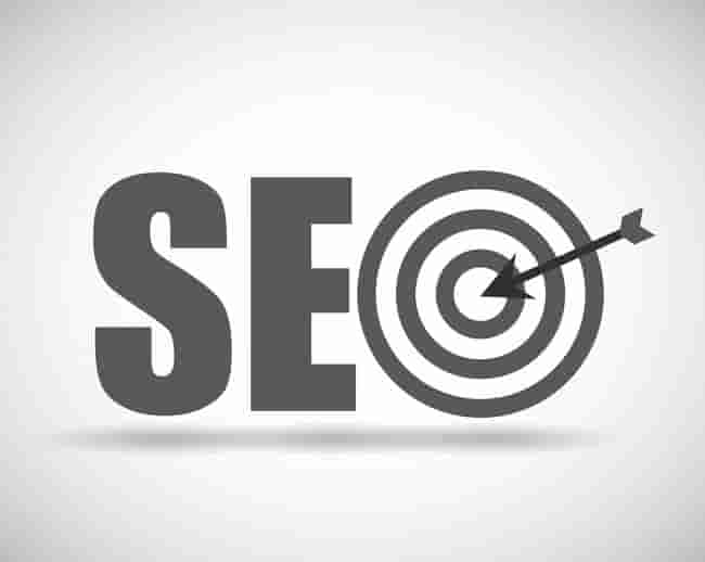 关键词挖掘方法与关键词挖掘工具有