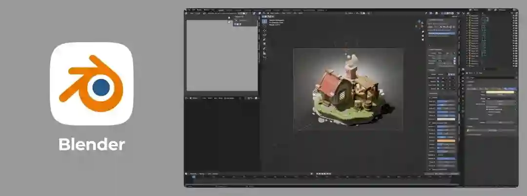 总监出品!UI设计师必须掌握的图标基础扫盲文