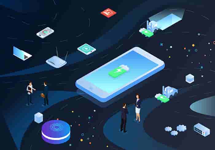 QuestMobile:2025年8月中国互联网企业去重用户量腾讯12.66亿居首