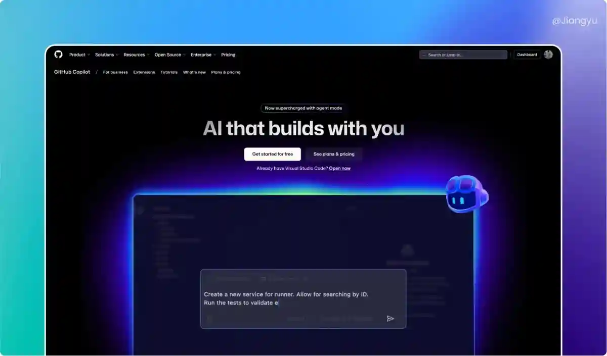 6个步骤保姆级教程！教设计师轻松独立完成<a href=https://www.kengniao.com/tag/56733/ target=_blank class=infotextkey>建站</a>