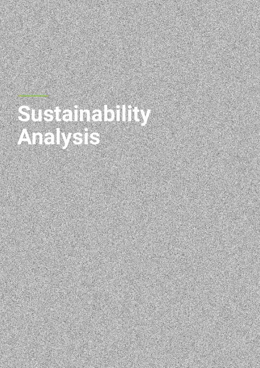 2025年航空品牌50强(图20)