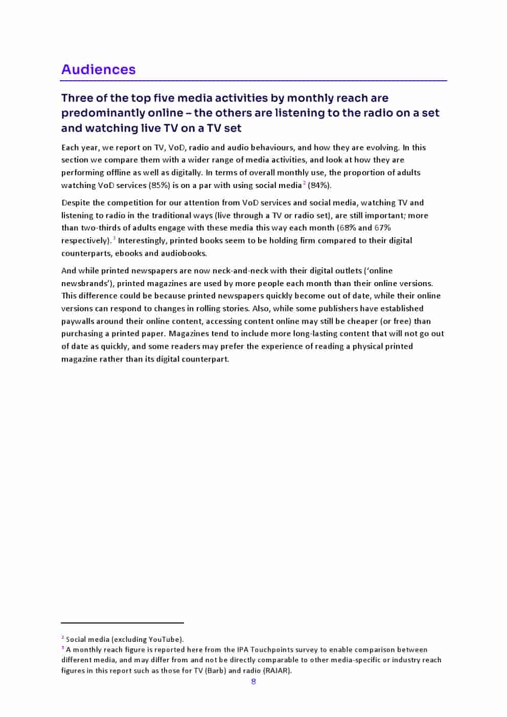 2025年英国媒体报告(图8)