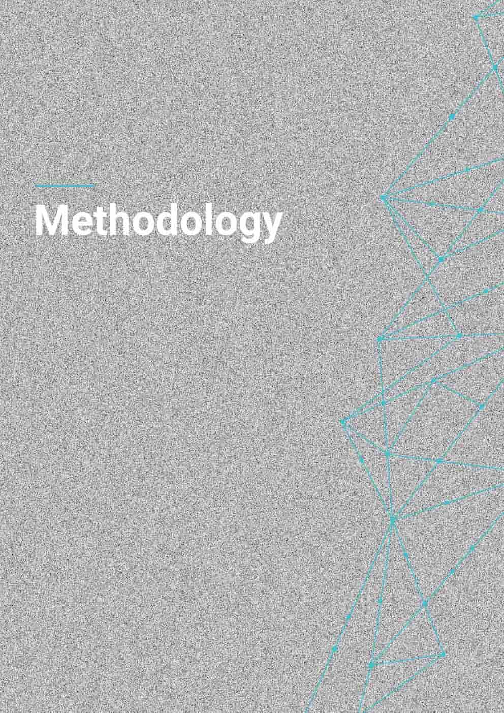2025年航空品牌50强(图27)