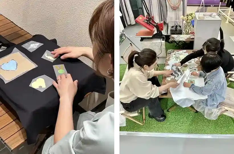 为什么我们总买不需要的东西?4个消费心理学揭开真相!