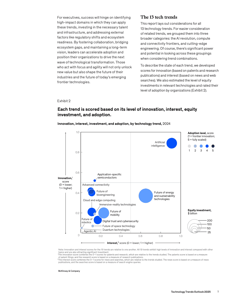 2025年技术趋势展望报告(图9)