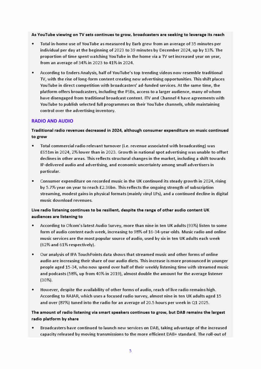 2025年英国媒体报告(图5)