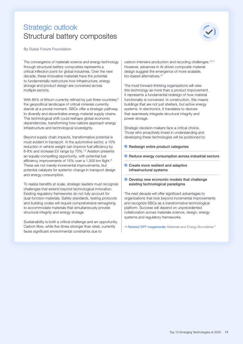 2025年十大新兴技术报告（图11）