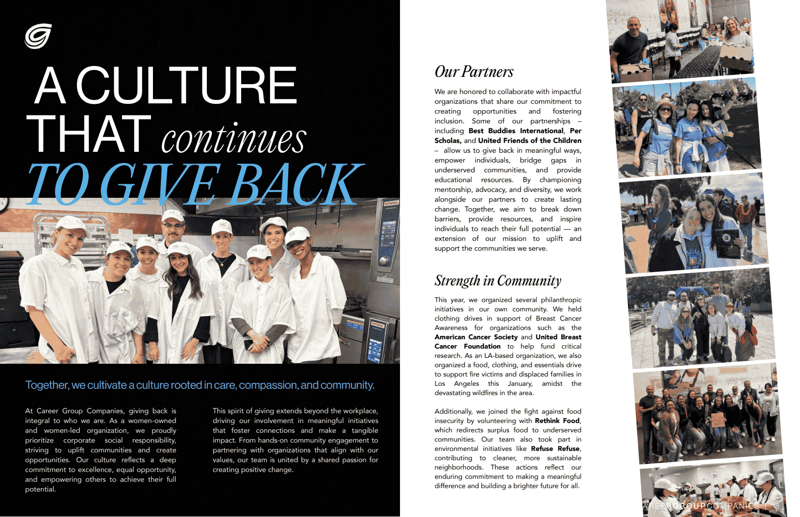 2025年中市场趋势报告与薪资指南(图18)