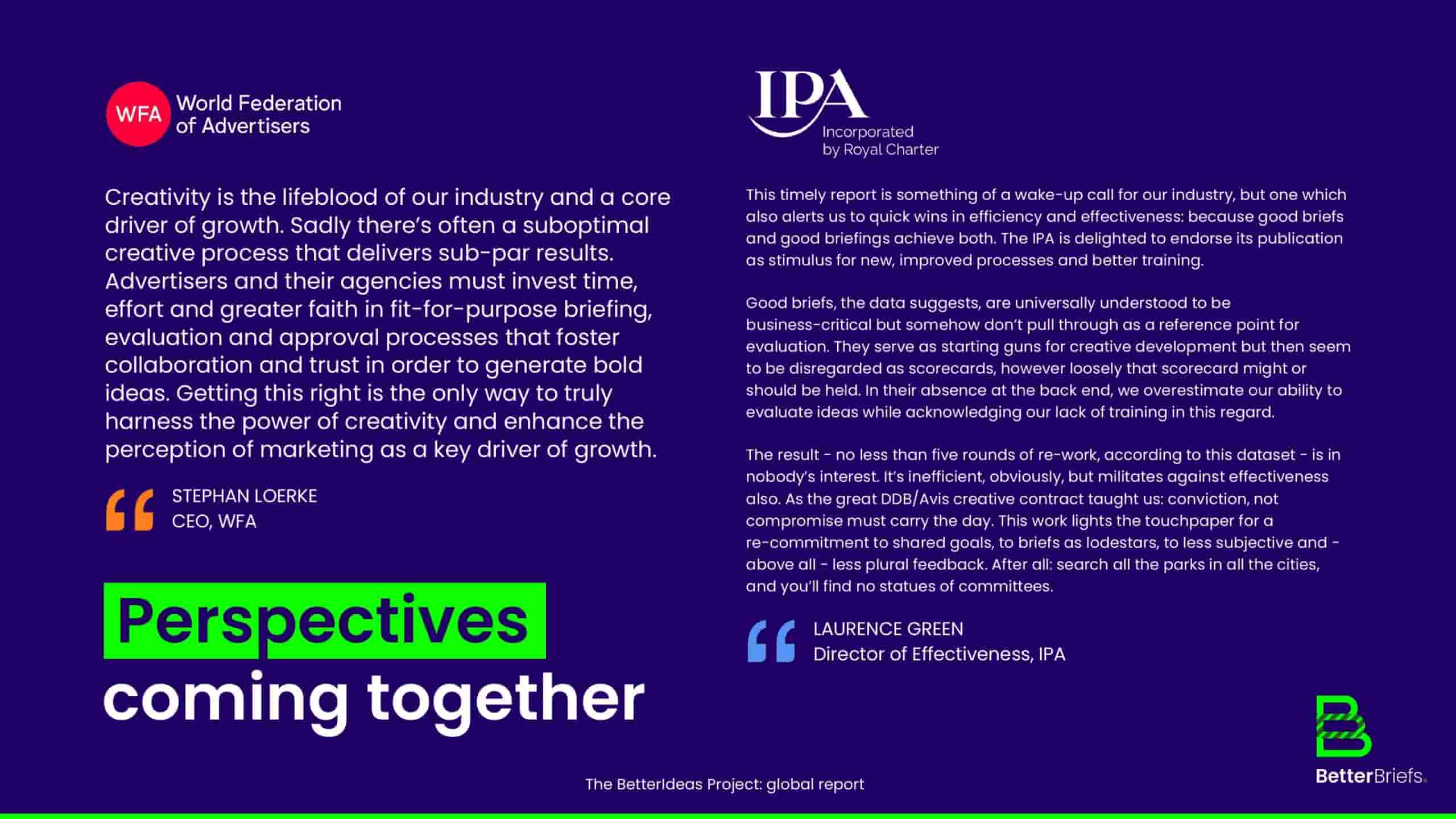 2025年全球创意报告(图3)