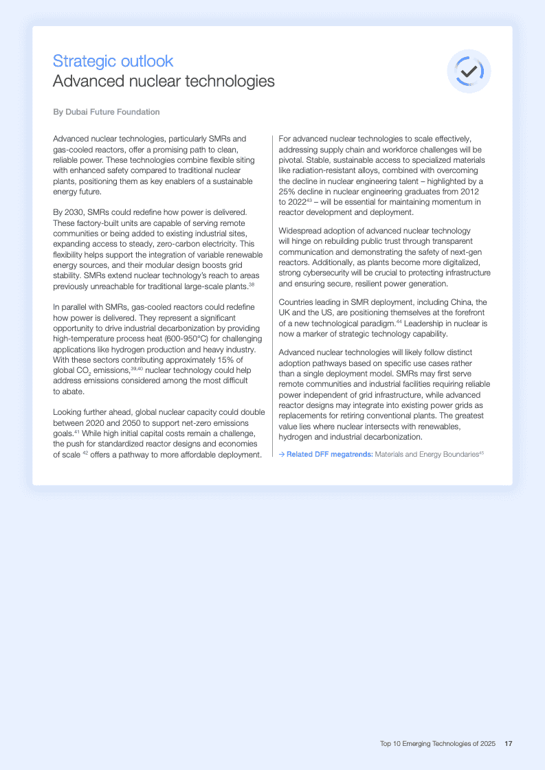 2025年十大新兴技术报告（图17）