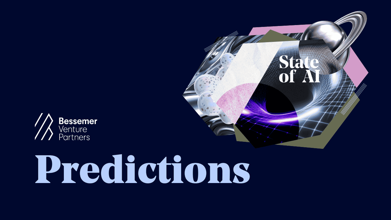 2025年人工智能现状报告(图4)