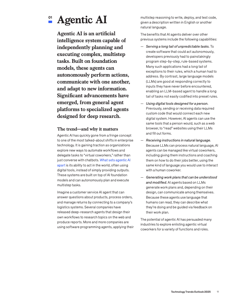 2025年技术趋势展望报告(图13)