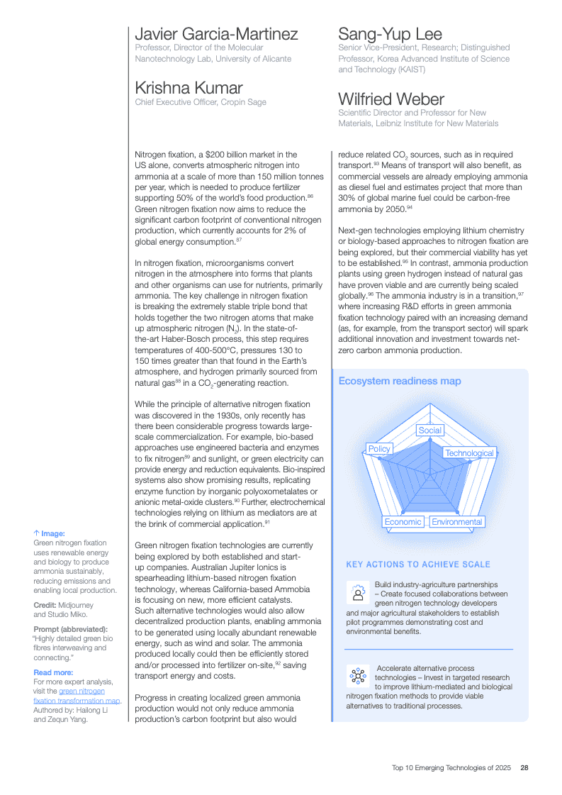 2025年十大新兴技术报告（图28）