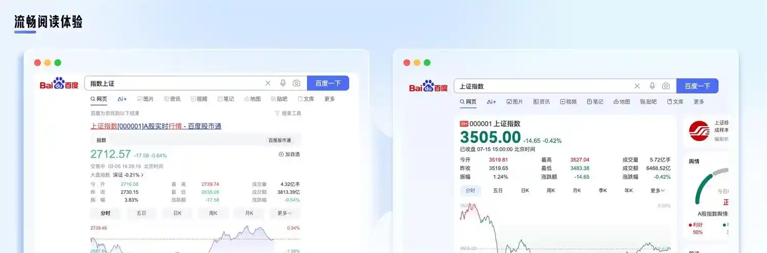 大厂高手出品！教你把复杂金融数据设计得清晰易懂