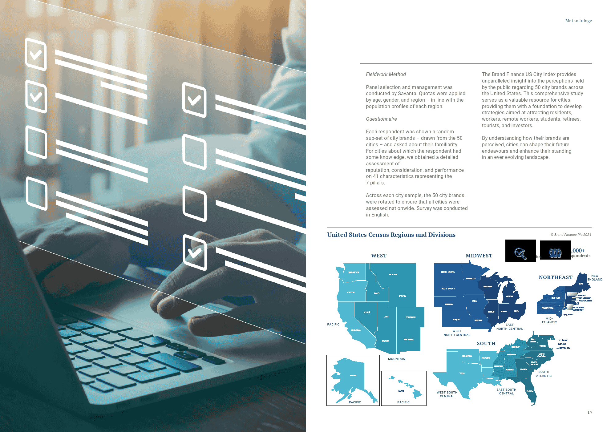 2024年美国城市指数(图9)