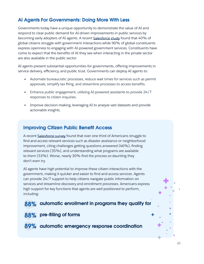 2025年全球人工智能准备度指数报告(图10)