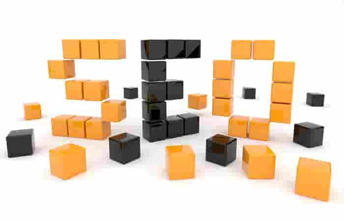 站外seo优化不仅仅是外链发布,还有品牌建设与流量转换