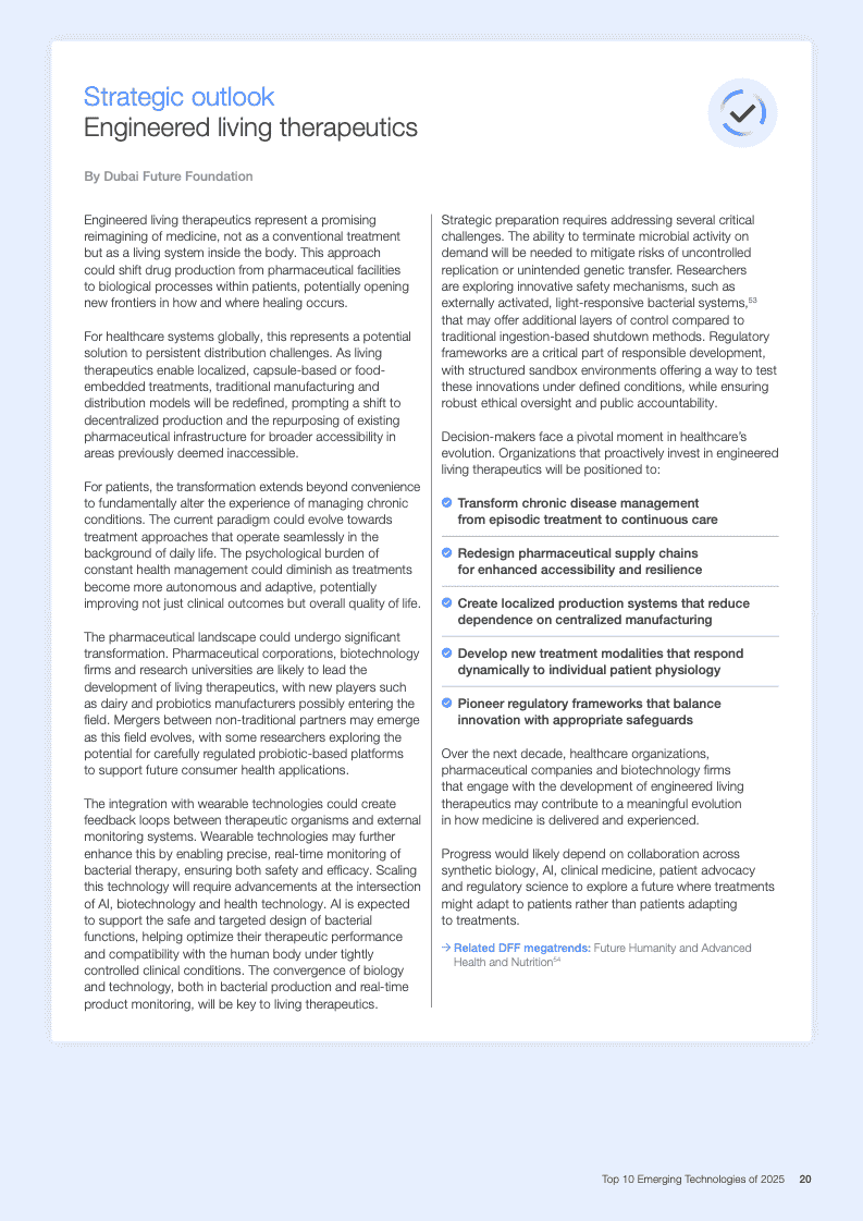 2025年十大新兴技术报告（图20）