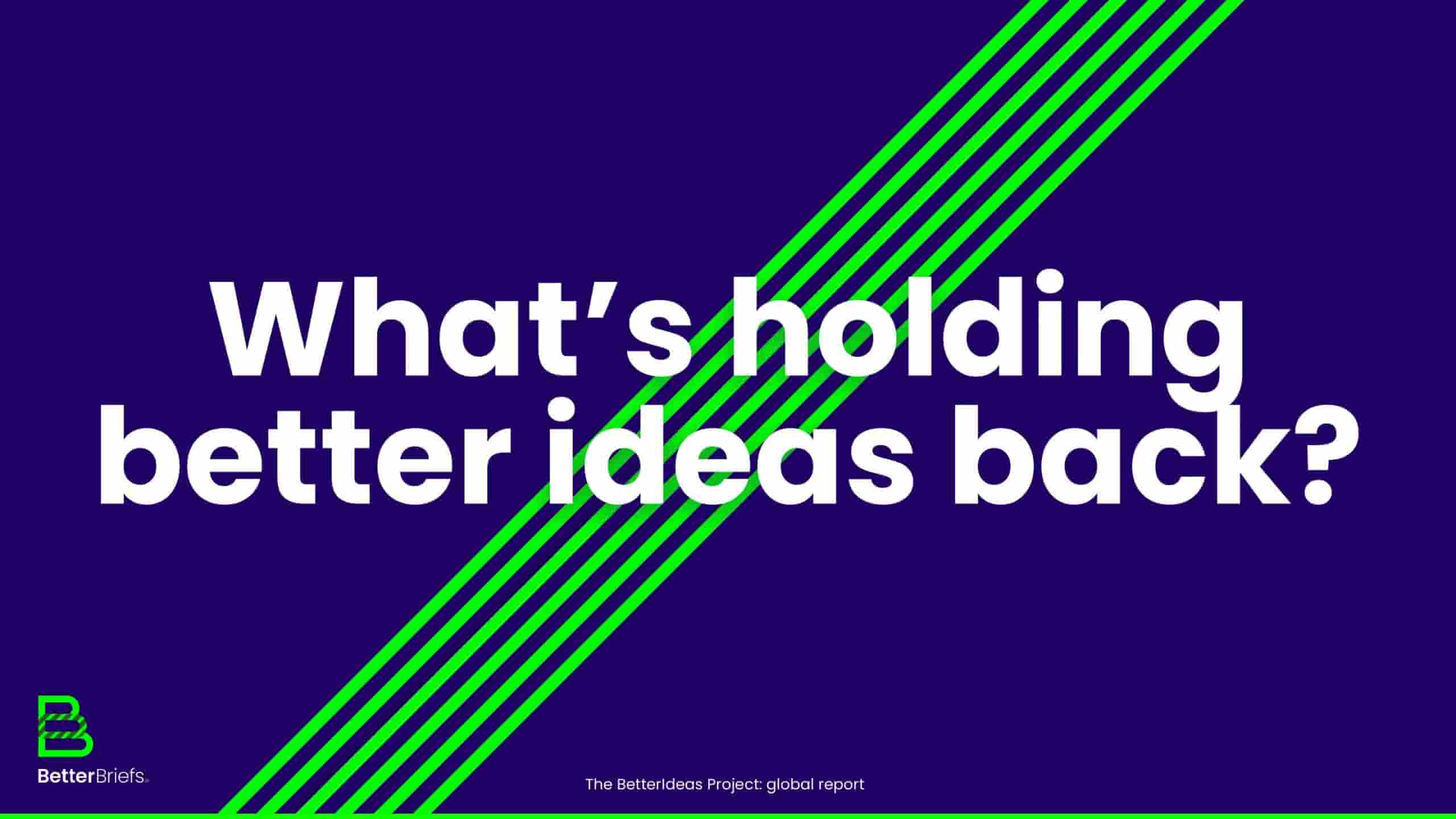 2025年全球创意报告(图12)