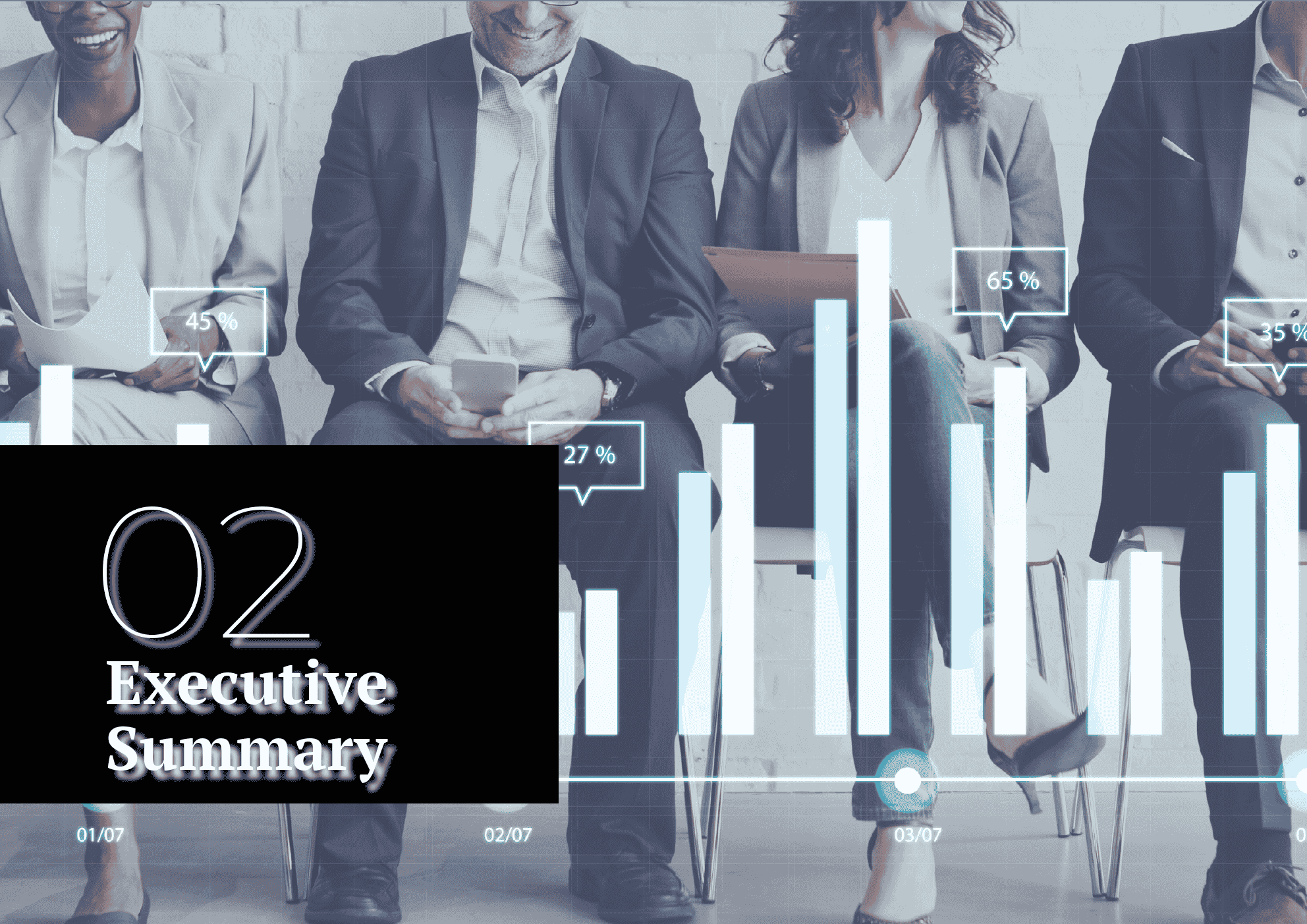 2024年美国城市指数(图10)